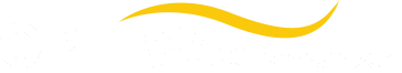 Optima Glazenwasserij