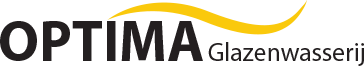 Optima Glazenwasserij